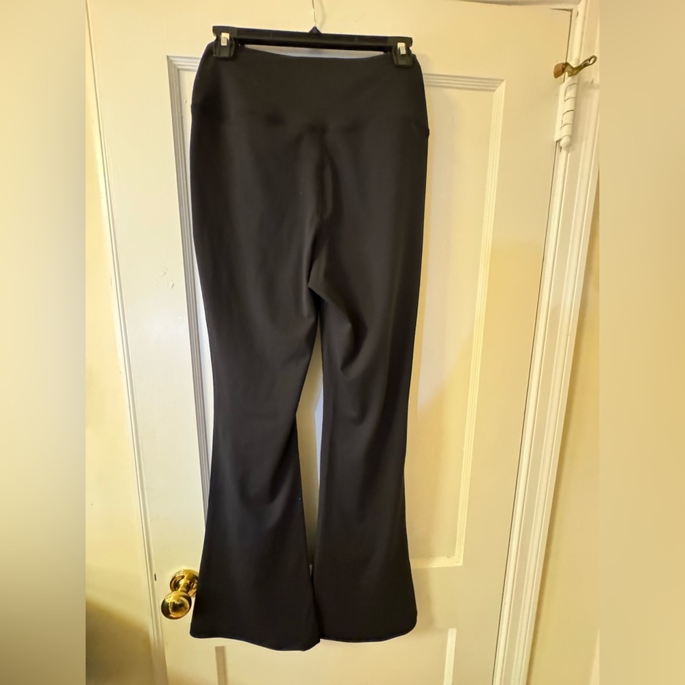 NWOT - 90 Degree By Reflex Women's Leggings - Size L